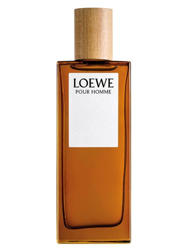 profumo Loewe Pour Homme di Loewe da uomo