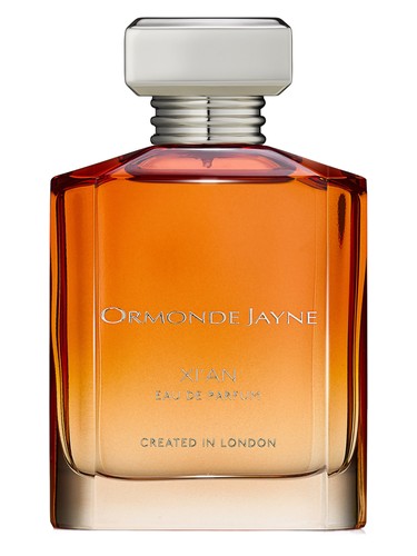 profumo Xi'an di Ormonde Jayne unisex
