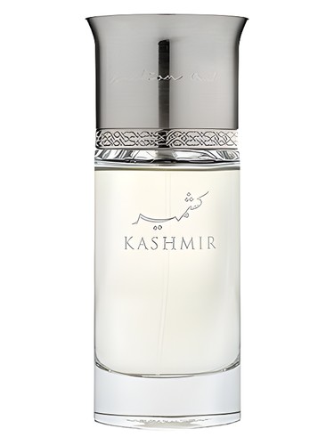 profumo Kashmir di Arabian Oud da uomo