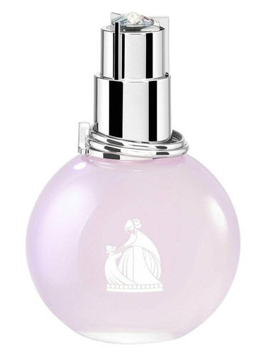 profumo Éclat d'Arpège Sheer di Lanvin da donna