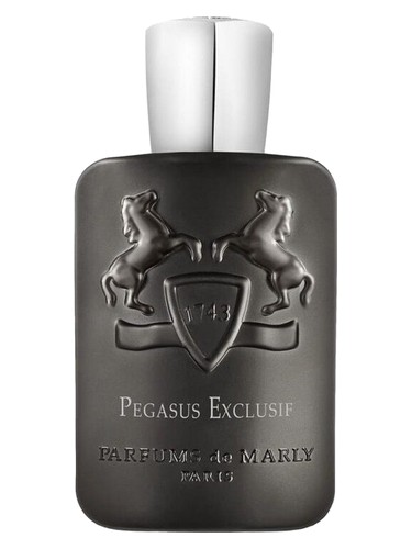 profumo Pegasus Exclusif di Parfums de Marly unisex