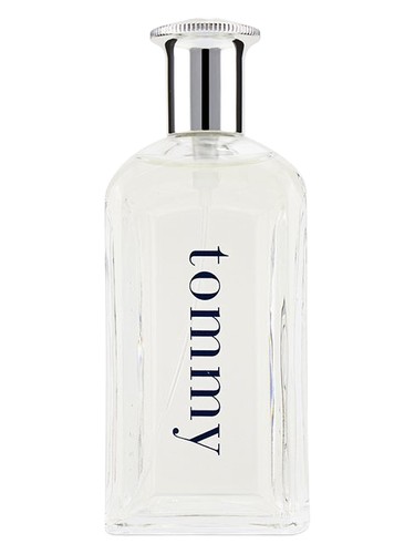 profumo Tommy di Tommy Hilfiger da uomo