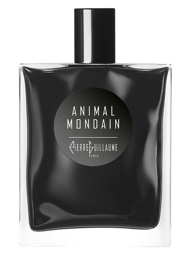 profumo Animal Mondain di Pierre Guillaume unisex