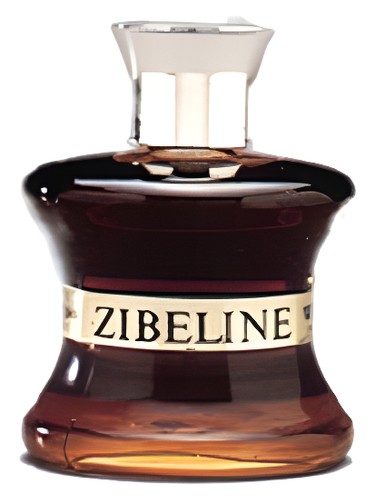 profumo Zibeline di Weil da donna