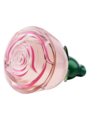 profumo Volare Moments di Oriflame da donna