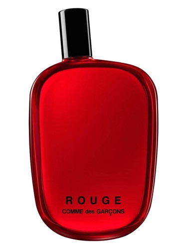 profumo Rouge di Comme des Garçons unisex