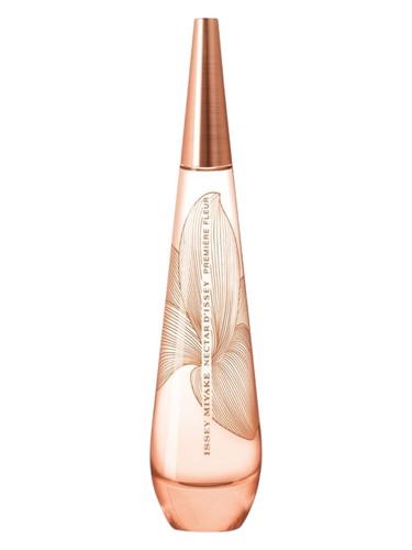 profumo Nectar d'Issey Première Fleur di Issey Miyake da donna