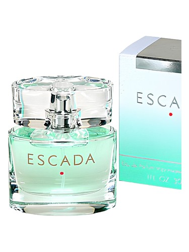 profumo Escada 2005 di Escada da donna