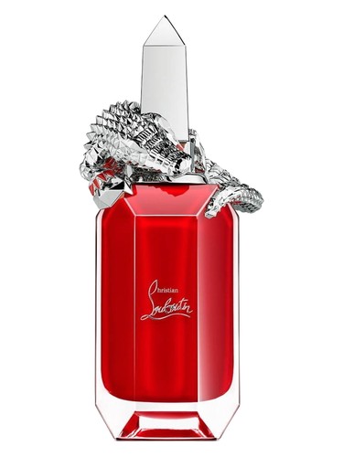 profumo Loubicroc di Christian Louboutin unisex
