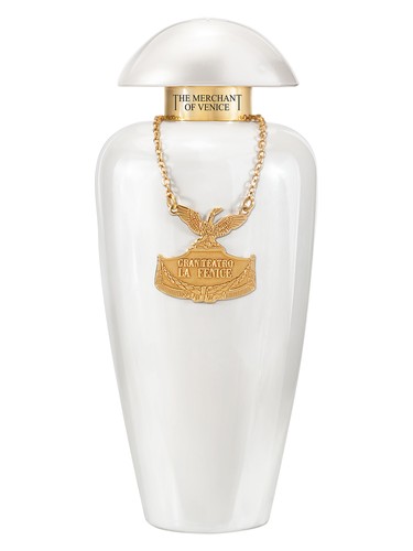 profumo My Pearls di The Merchant Of Venice unisex