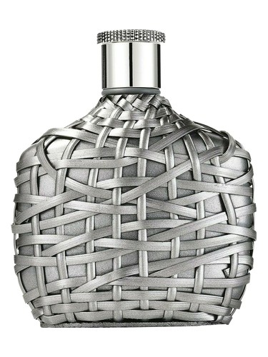 profumo XX Artisan di John Varvatos da uomo