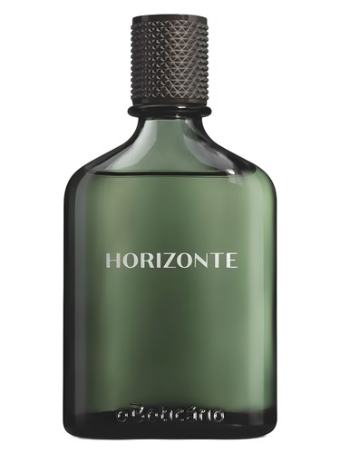 profumo Horizonte di O Boticário da uomo