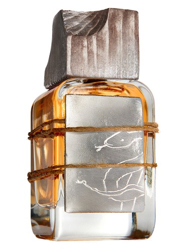 profumo Orlo di Mendittorosa unisex