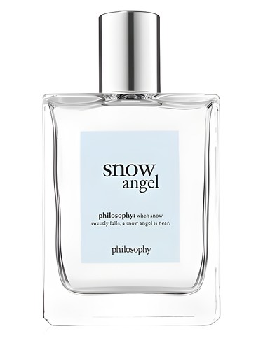 profumo Snow Angel di Philosophy da donna