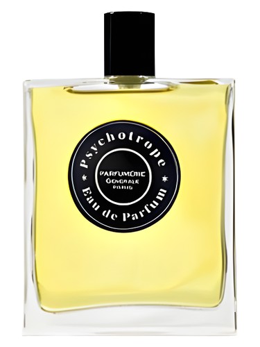 profumo Private Collection Psychotrope di Pierre Guillaume da donna