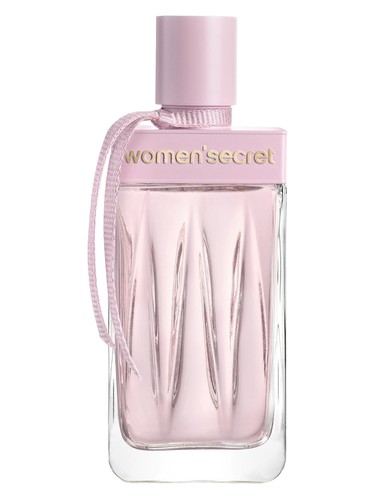 profumo Intimate di Women Secret da donna