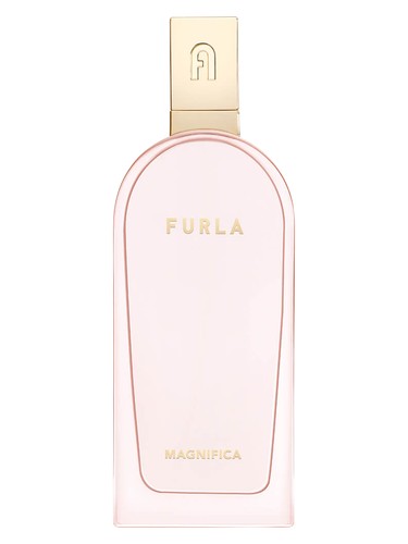 profumo Magnifica di Furla da donna