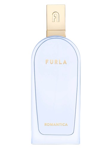 profumo Romantica di Furla da donna