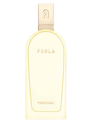 profumo Preziosa di Furla da donna