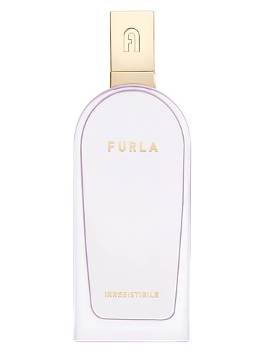 profumo Irresistibile di Furla da donna