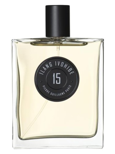 profumo Ilang Ivohibe di Pierre Guillaume unisex