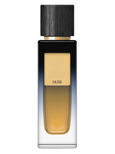 profumo Dusk di The Woods Collection unisex