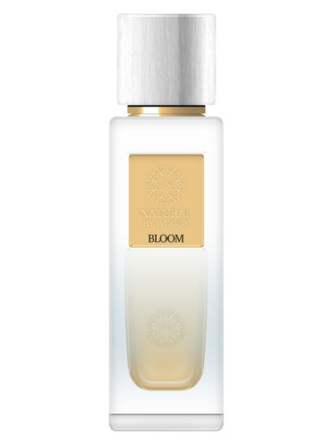 profumo Bloom di The Woods Collection unisex