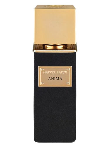 profumo Anima di Gritti unisex