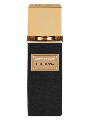 profumo Duchessa di Gritti unisex