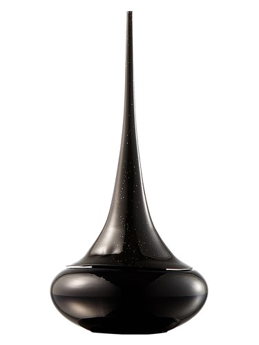 profumo Love Potion Midnight Wish di Oriflame da donna