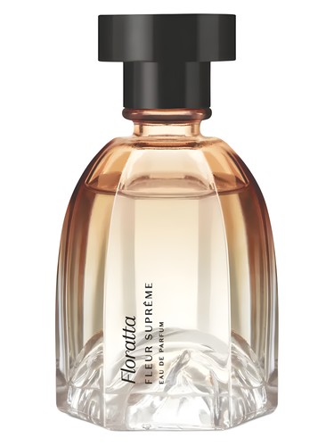 profumo Floratta Fleur Supreme di O Boticário da donna