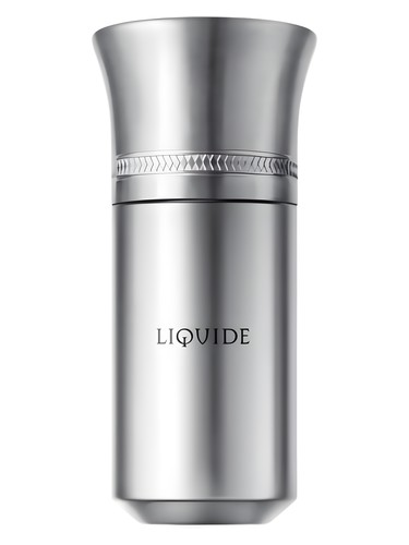 profumo Liquide (2020) di Les Liquides Imaginaires unisex