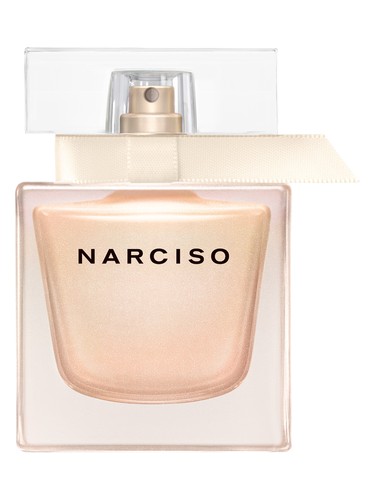 profumo Narciso Grace di Narciso Rodriguez da donna