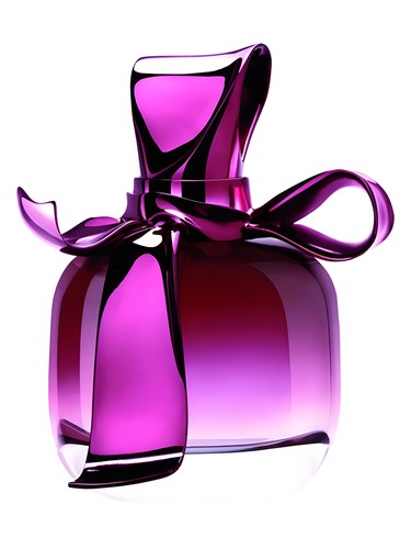 profumo Ricci Ricci di Nina Ricci unisex