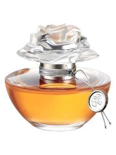 profumo In Bloom by Reese Witherspoon di Avon da donna
