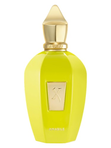 profumo Amabile di XerJoff unisex