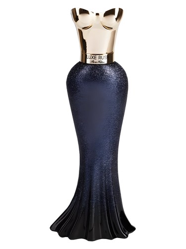 profumo Luxe Rush di Paris Hilton da donna