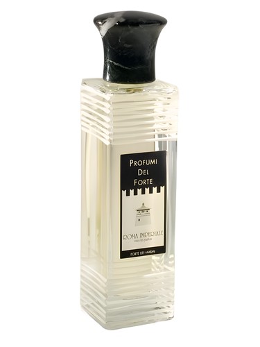 profumo Roma Imperiale di Profumi del Forte unisex