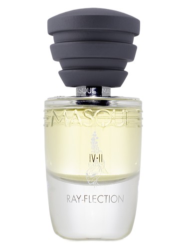 profumo Ray-Flection di Masque Milano unisex