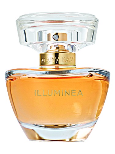 profumo Illuminea di Mary Kay da donna