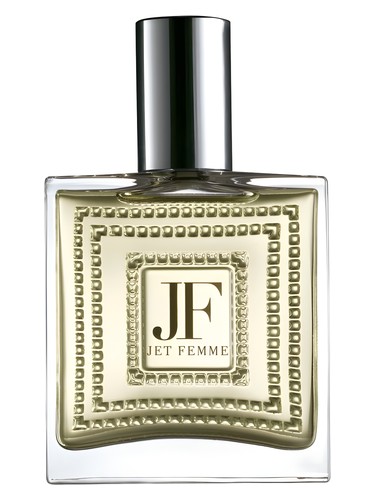 profumo Avon Jet Femme di Avon da donna
