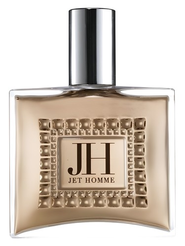 profumo Avon Jet Homme di Avon da uomo