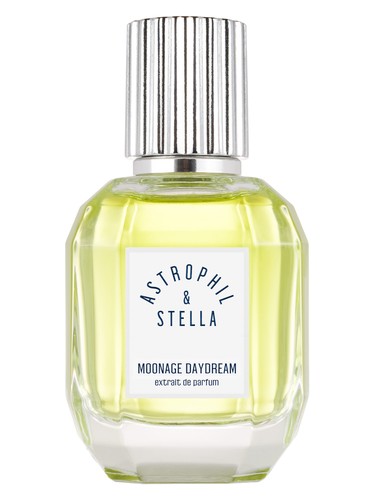 profumo Moonage Daydream di Astrophil Stella unisex