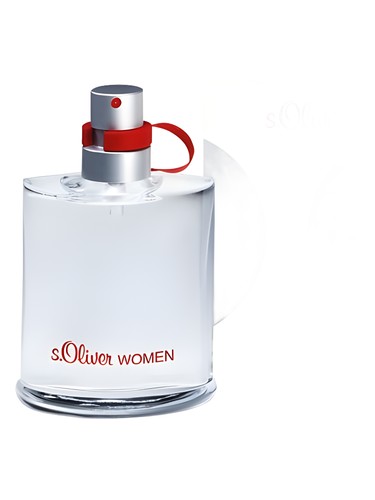 profumo S Oliver Women di s.Oliver da donna