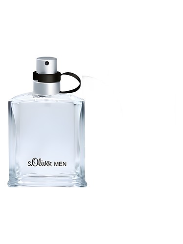 profumo S Oliver Men di s.Oliver da uomo