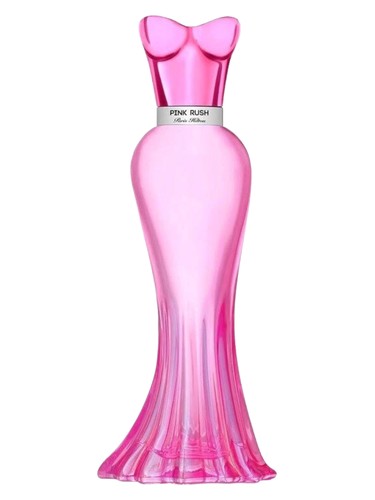 profumo Pink Rush di Paris Hilton da donna