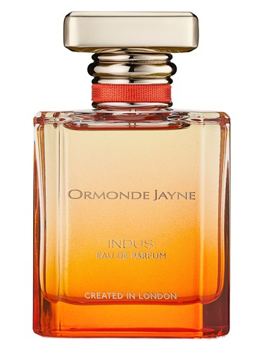 profumo Indus di Ormonde Jayne unisex
