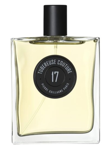 profumo Tubéreuse Couture di Pierre Guillaume unisex