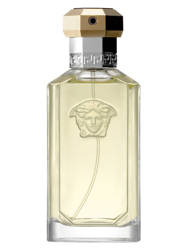 profumo Dreamer The Original Edition di Versace da uomo