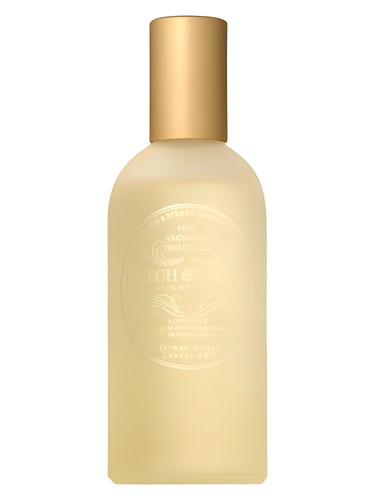 profumo Mimosa Cologne di Czech Speake da donna